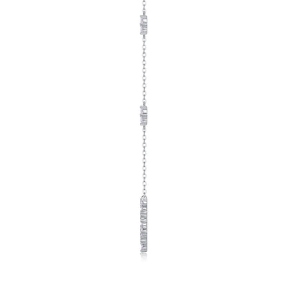 N13603